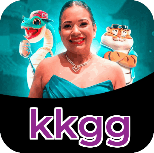 Infográfico RTP top jogos kkgg