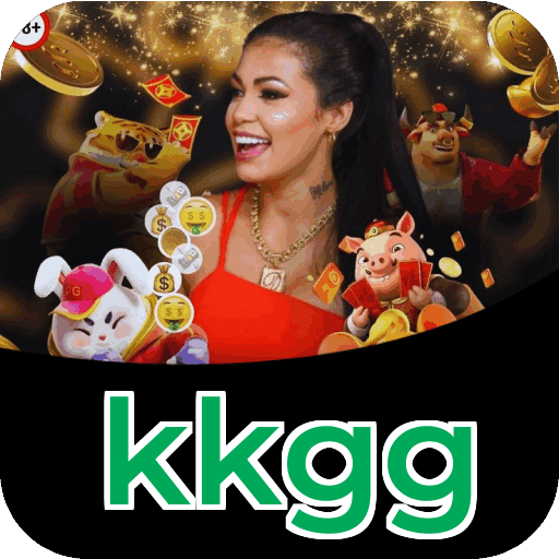 APK Android kkgg
