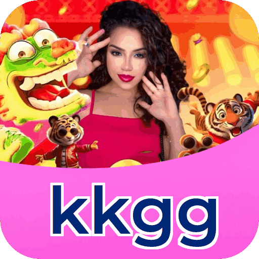 Resumo visual de bônus e campanhas kkgg