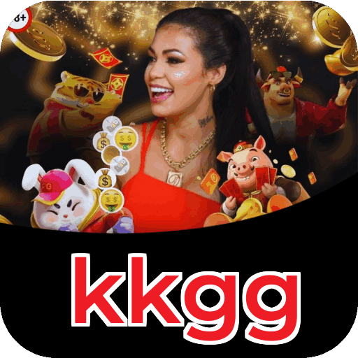 Infográfico RTP jogos de cassino kkgg