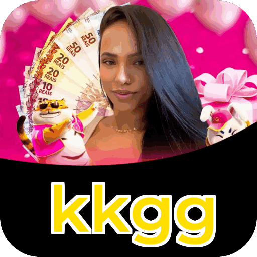 Comparação app mobile e versão web kkgg