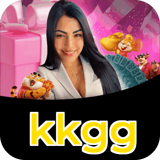 Avisos e novidades