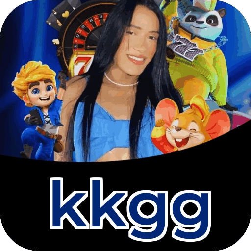 FAQ kkgg Brasil