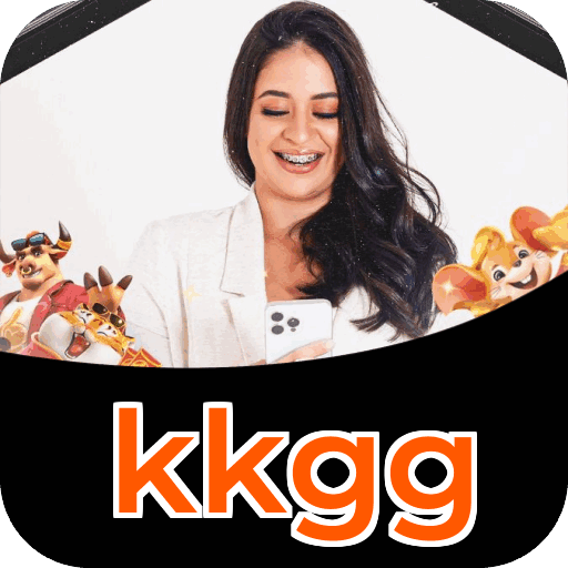 Requisitos do APK kkgg para Android