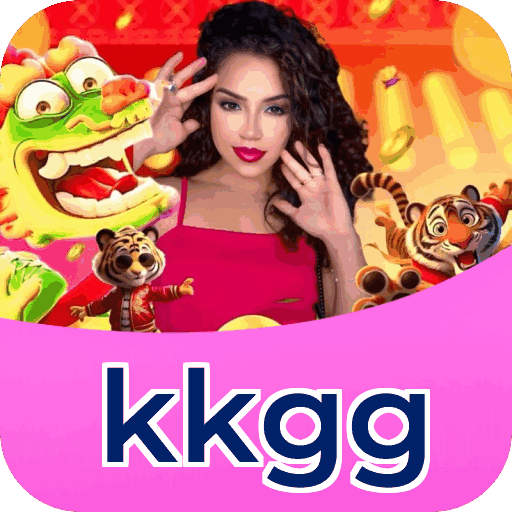 Game shows ao vivo