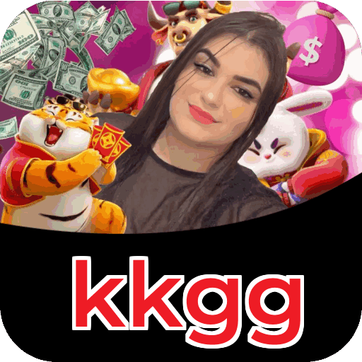 Acesso à conta kkgg