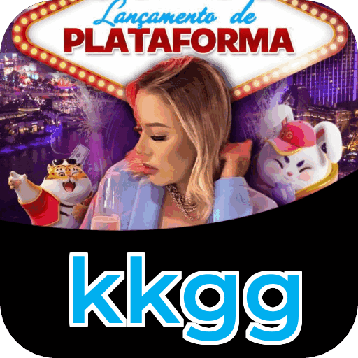 Instalação Android kkgg