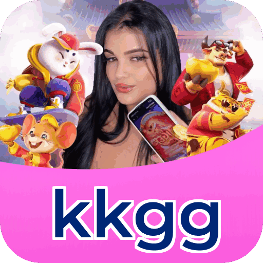 Download Android APK