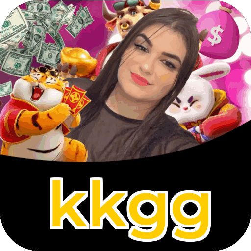 Permissões do app
