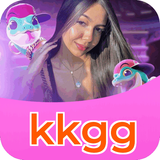 PIX instantâneo Brasil na kkgg