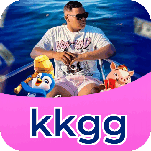 Estatísticas kkgg