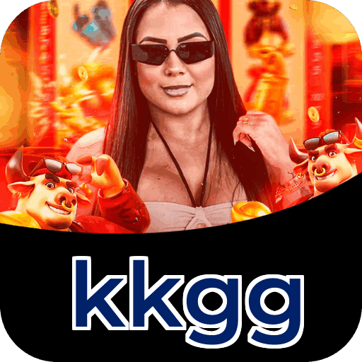 Instalar app kkgg