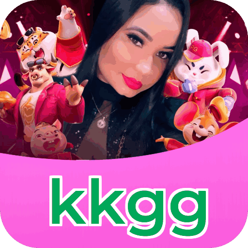 Primeiro acesso ao app