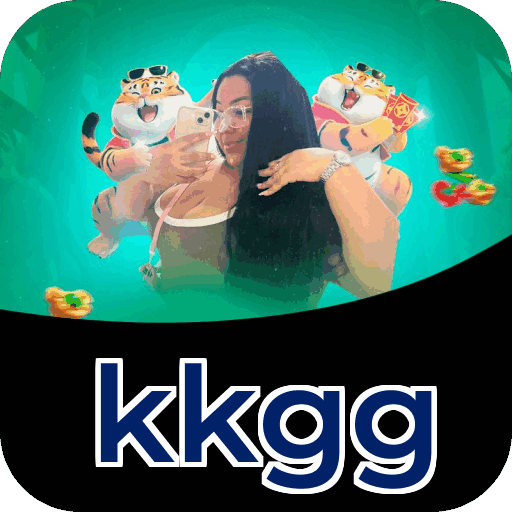 Outros jogos de sorte instantânea
