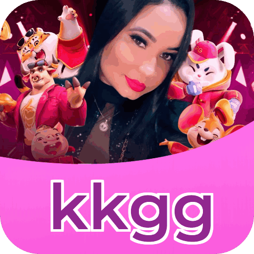 Página de download kkgg